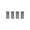 Clutch Springs, HD Racing - KLX140