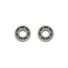 Bearing Set, 6203, NTN