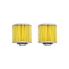 Oil Filter set - Raptor 700 2020+