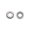 Bearing Kit, Steering Stem - CRF110