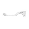 TB Lever, Clutch, Billet & silver - CRF125 3 TB Lever, Clutch, Billet & silver - CRF125