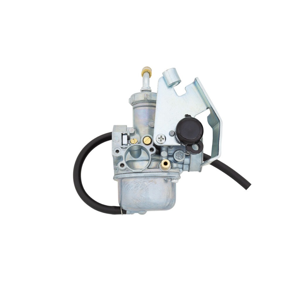 AFT Carburetor - KLX110