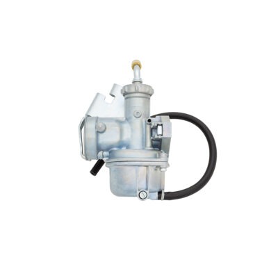AFT Carburetor - KLX110