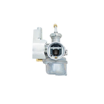 AFT Carburetor - KLX110