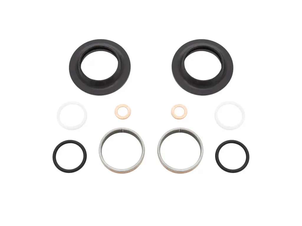 Rebuild set for TBW1792, TBW1883 - TTR110