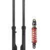 Suspension kit - TTR110