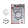 TB 53.5mm piston & gasket kit, Forged & High Compression - KLX110