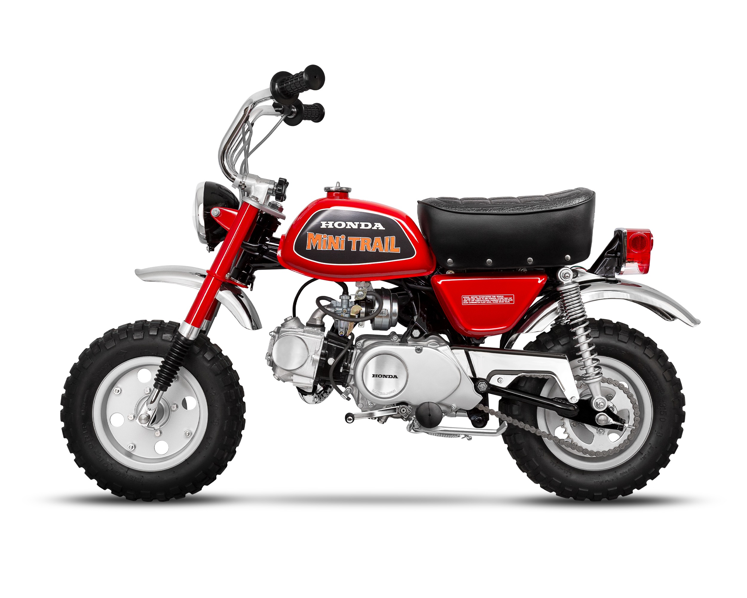 ひめ 72z50 TBparts.com