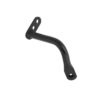 TB Bracket, Shroud, RH - KLX110 2002-09