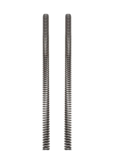 TB Fork Spring Set, HD – CRF125