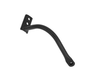 TB Bracket, Shroud, RH - KLX110 2010+