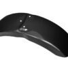 TB Front Fender, Gloss Black – CT70 K0-78