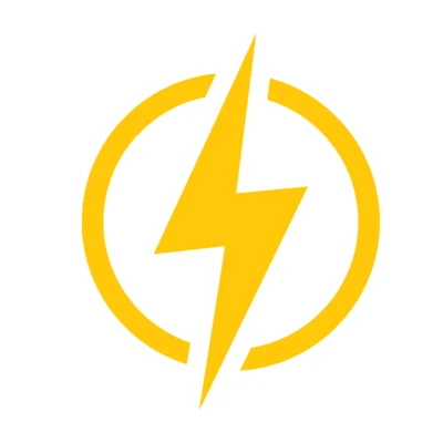 Electric Pit Bike Parts