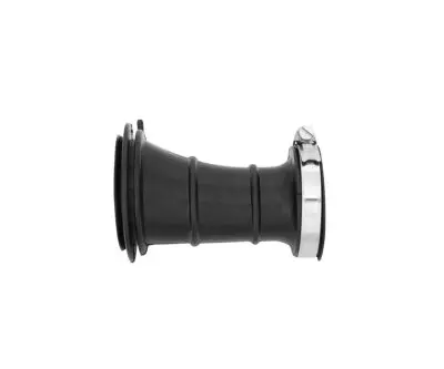 TB Tube, Air Box, Nibbi 17-22  - TRX90