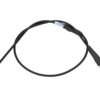 TB Throttle Cable - TRX90