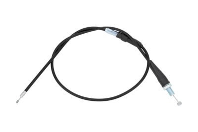 TB Throttle Cable - TRX90