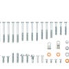 TB Engine Fastener Kit 2 – Honda 50cc & 70cc 69-78