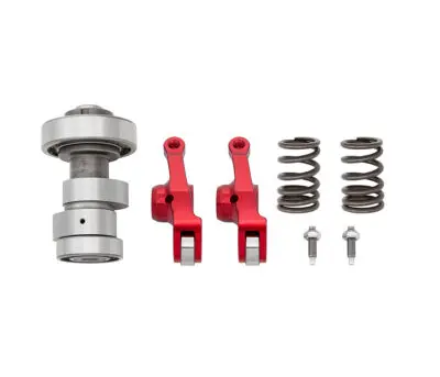 TB Roller Camshaft Kit – KLX140 All Models