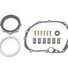 TB Clutch Plate Kit - KLX110 