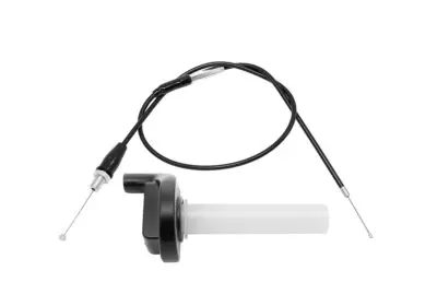 Throttle kit - 1798 & 2042