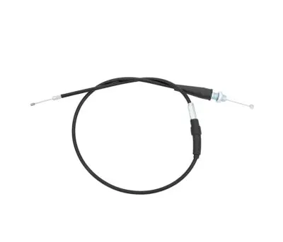 Throttle cable, 17-30mm carbs, 26" Extended for 110s - W TBW1798