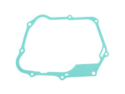 Gasket, Clutch Cover - TRX90
