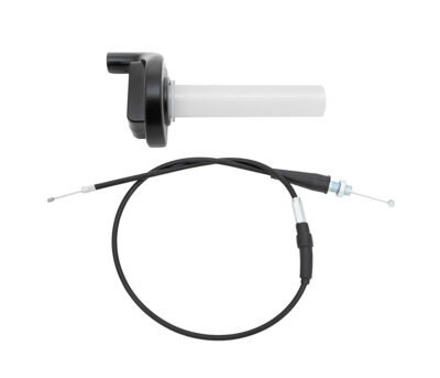 Throttle kit 2014 & 1798