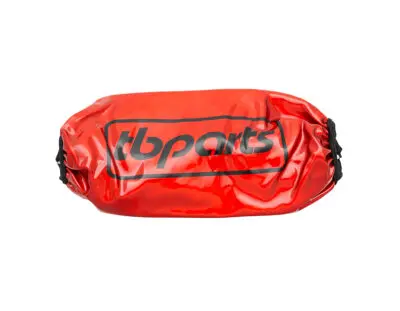 TB Shock Cover,Red -Various models