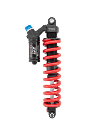 DNM Rear Shock,265MM 475LBS - Surron Light B