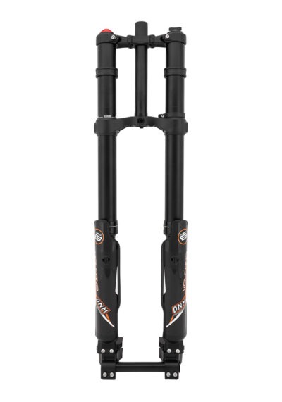 DNM Fork and Tripple Clamp Set - Surron Light Bee