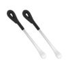 TB Tire Spoon Set 3