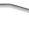 TB Brake Rod, +2" (KLX110) 2