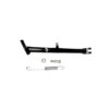 TB Billet Kickstand - KLX140L 6