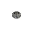 TB, Top Clamp Nut,Silver – KLX140, KX85, YZ85 2