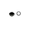 TB Bolt & Seal Kit, Brake Pedal - KLX110 4
