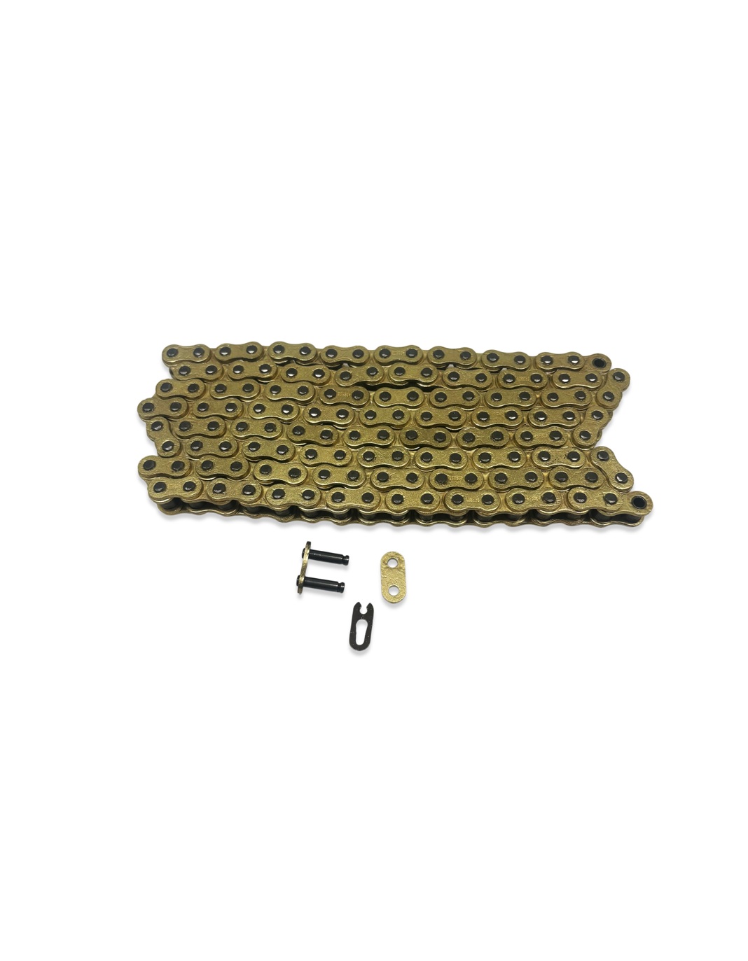 TB Chain, Gold, HD - 428 x 120L 1 TB Chain, Gold, HD - 428 x 120L
