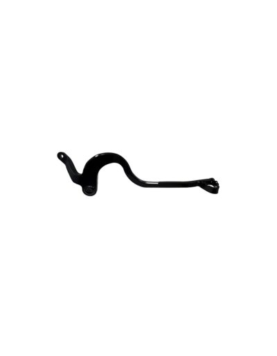 TB Brake Pedal - CRF125