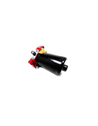 TB Starter Motor HD - KLX110 2010+ 3