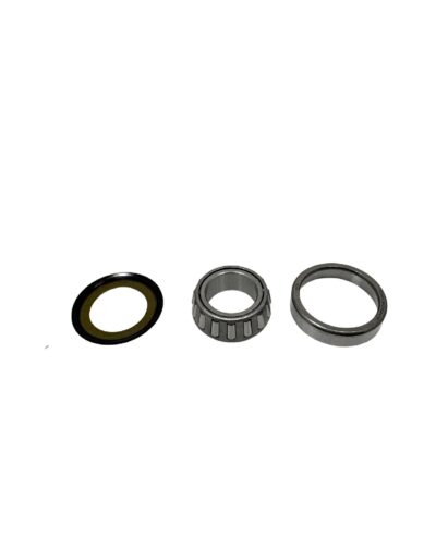 TB Top steering Stem Bearing , tapered - KLX110 all models