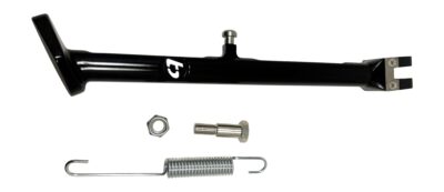 TB Billet Kickstand - KLX140L