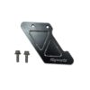 TBparts CNC Replacement Chain Guard Fits Stock & TBparts Swingarms – CRF110 2