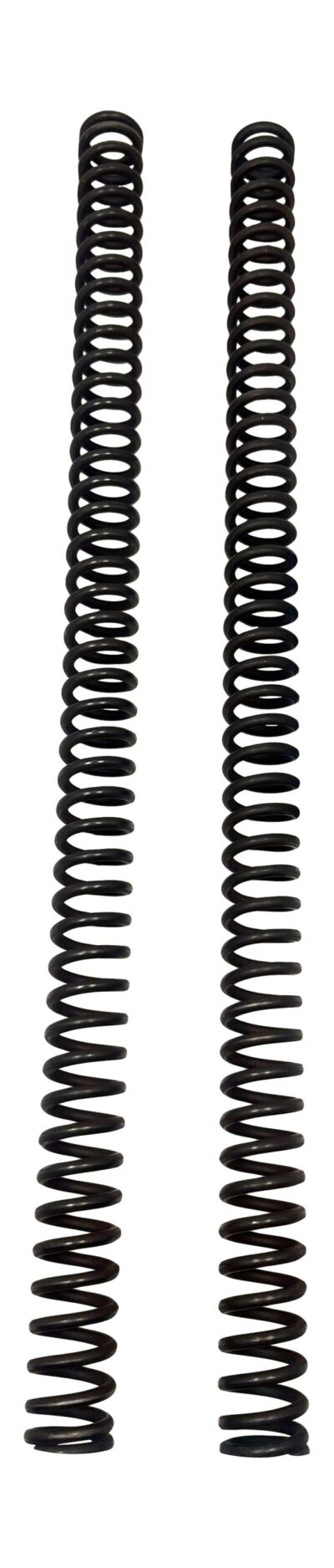 Fork Spring, Racing, HD, KLX140 R & L