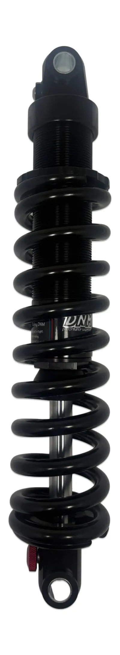 DNM Rear Shock, 270mm, 300# – All XR50 CRF50 XR70 CRF70