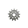 TB Front Sprocket , 13T - CRF110 2
