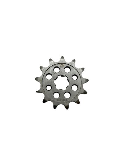 TB Front Sprocket , 13T - CRF110