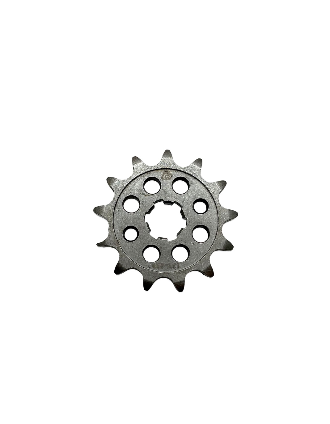 TB Front Sprocket , 13T - CRF110 1 TB Front Sprocket , 13T - CRF110