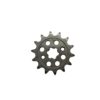 TB Front Sprocket , 14T - CRF110 3