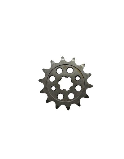 TB Front Sprocket , 14T - CRF110