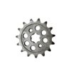 TB Front Sprocket , 15T - CRF110 3