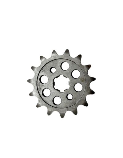 TB Front Sprocket , 15T - CRF110